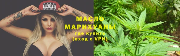 ешки Белоозёрский