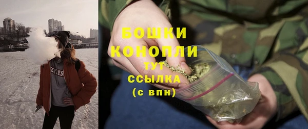 ешки Белоозёрский