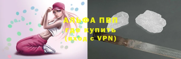 MESCALINE Белокуриха