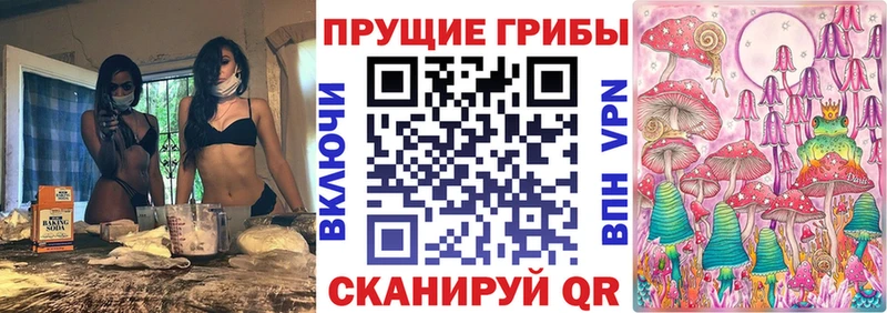 Галлюциногенные грибы Psilocybe  Челябинск 